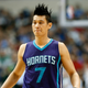 Illustration for article titled NBA.com Removes Oriental From Post About Jeremy Lin